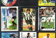 Del Piero A.  25